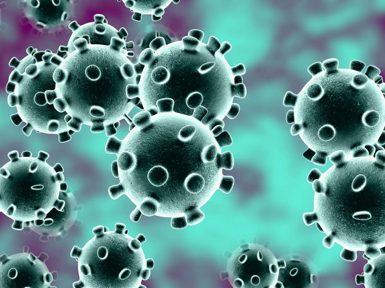 همه چیز در مورد پیدایش، گسترش و پیشگیری از ویروس کرونا