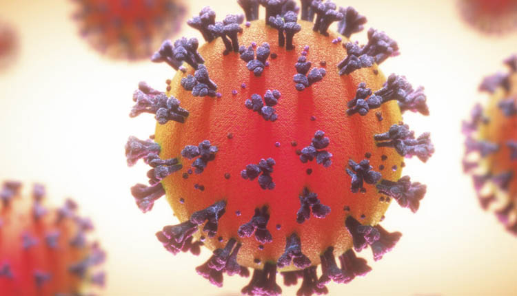 پیام های آموزشی پیشگیری از ابتلا به کرونا ویروس