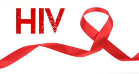 کارگاه آموزشی پیشگیری از ایدز