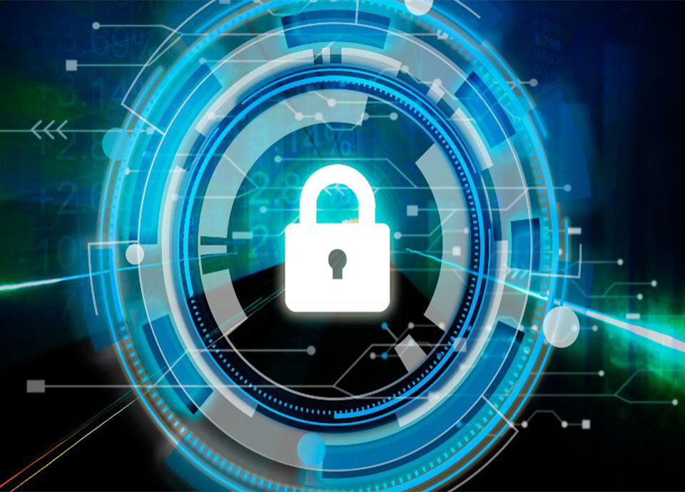 رعایت الزامات امنیتی نرم افزار های تحت شبکه مطابق با استاندارد های افتا (امنیت فضای تولید و تبادل اطلاعات)